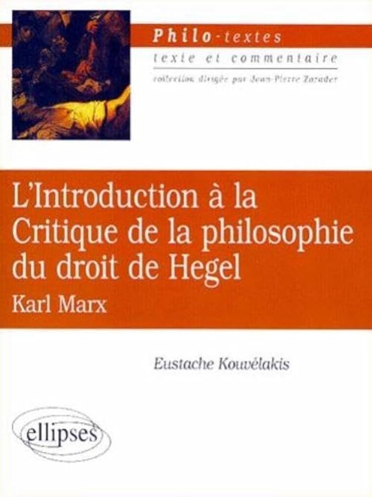 ビジネス・経済 histoire de la philosophie du droit Histoire de la philosophie du droit / par Frédéric-Jules